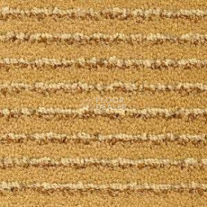 Ковролин Radici Painstripe Miele 2712 фото 1 | FLOORDEALER